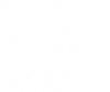 UK Models'