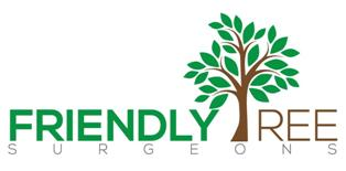 Friendly Tree Surgeons'