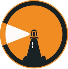 Turrisio Cybersecurity Ltd.