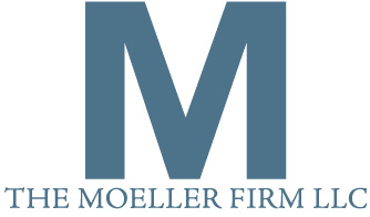 The Moeller Firm