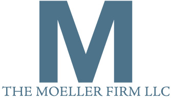 The Moeller Firm'