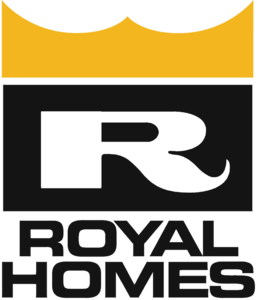 Royal Homes'