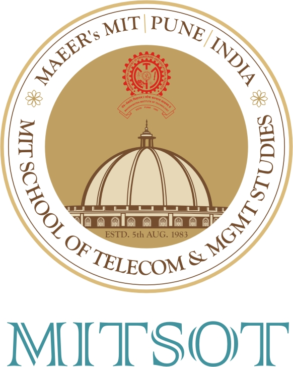 MIT School of Telecom Management'