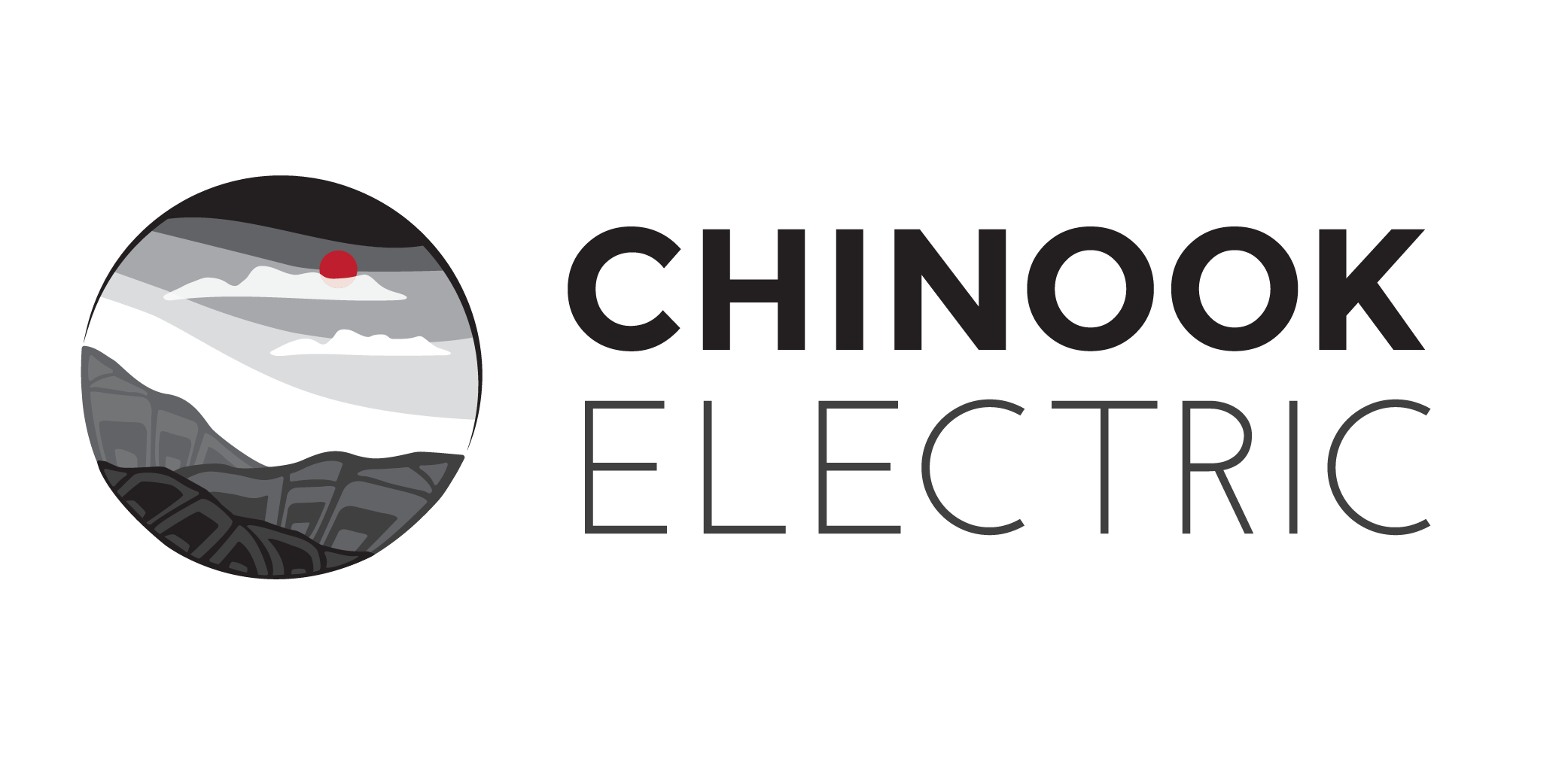 Chinook Electric'