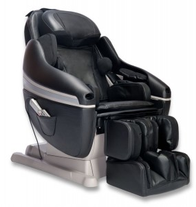 Inada Sogno Dreamwave'