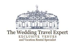 The Wedding Travel Expert'