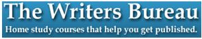 The Writers Bureau