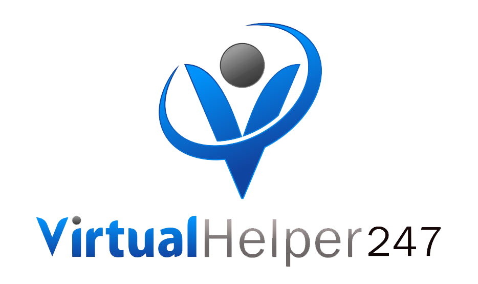 VirtualHelper