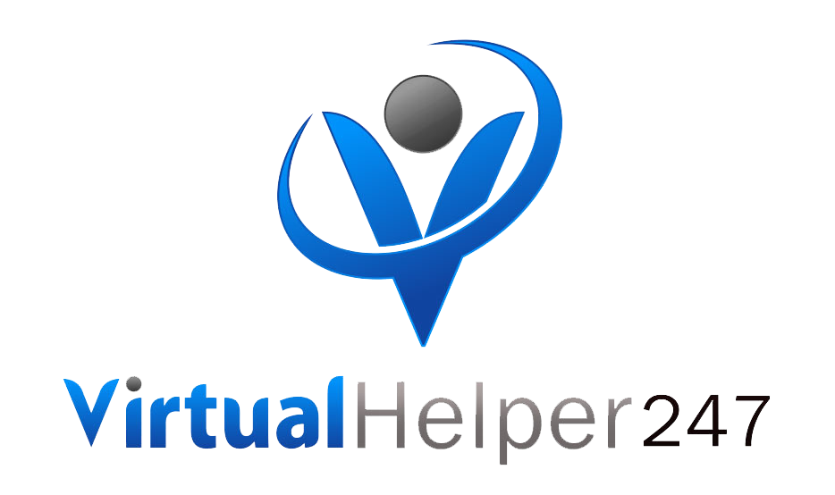 VirtualHelper'