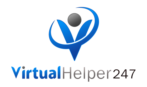 VirtualHelper'