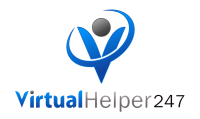 VirtualHelper