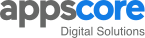 Appscore