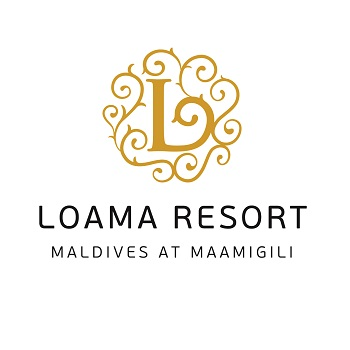 Company Logo For Loama Resort Maldives at Maamigili'