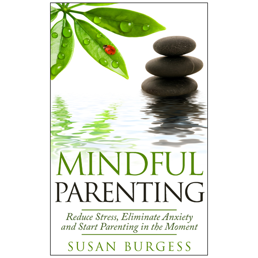 Get Your eBook Published'