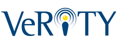 Verity Consulting Limited'