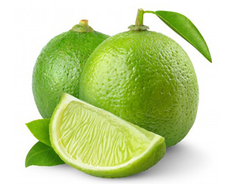 Global Lime Market: Industry Size, Growth, Top 10 Countries,'