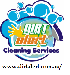 Company Logo For Carpet Cleaning Services'