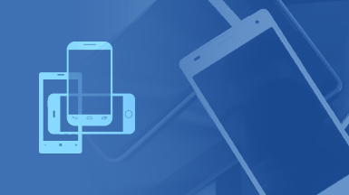 The Mobile Security (mSecurity) Market 2014 - 2020'