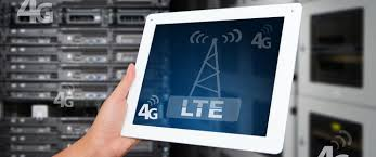 The TD-LTE Ecosystem Market 2014 - 2020