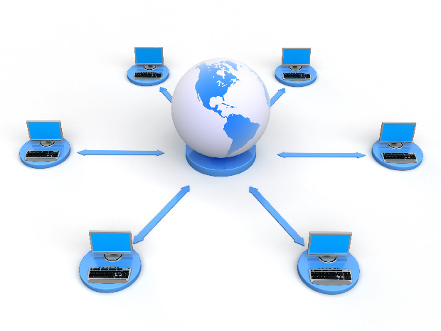 The Wireless M2M Market 2013 - 2018