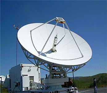 US Telecom Market 2011: Industry Assessment 2020'