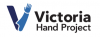 Victoria Hand Project