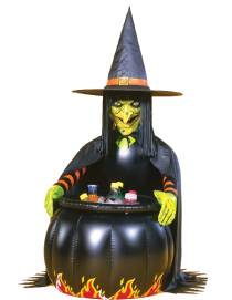 The best party costumes you can ever find!'