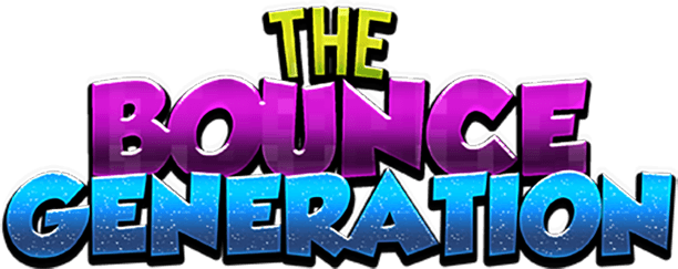 Bounce Generation 2