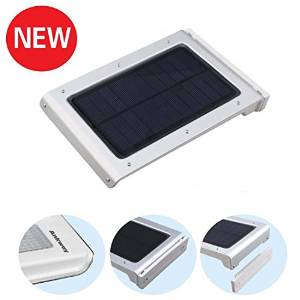 Solar light