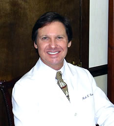 Mark L. Civin D.D.S.