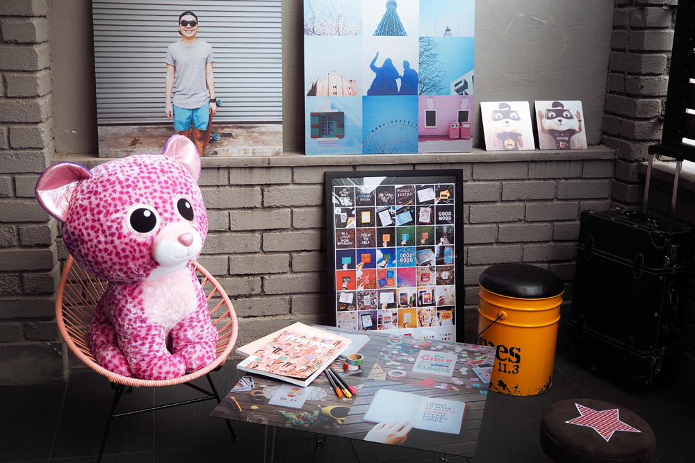 PixaRollTable1508159.png'