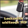 Locksmith White Oak