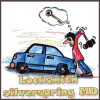 Company Logo For Locksmith Silver Spring'
