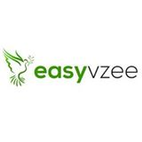 EasyVzee Logo'