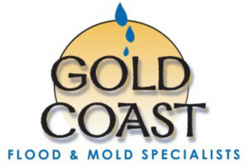 Gold Coast Flood Restorations of San Diego 2'