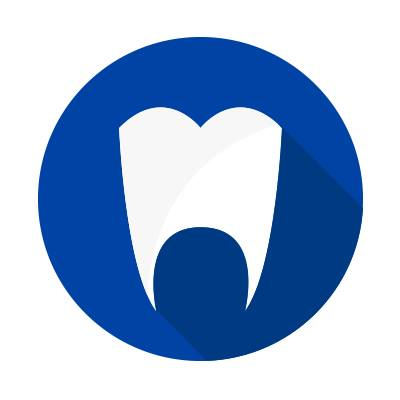Dentem Logo