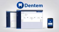 Dentem - Dental Care Revolution