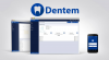Dentem - Dental Care Revolution'