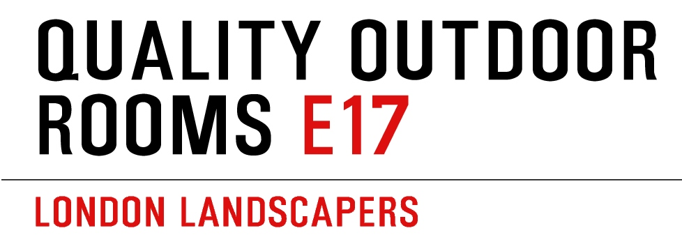 Quality Outdoor Rooms