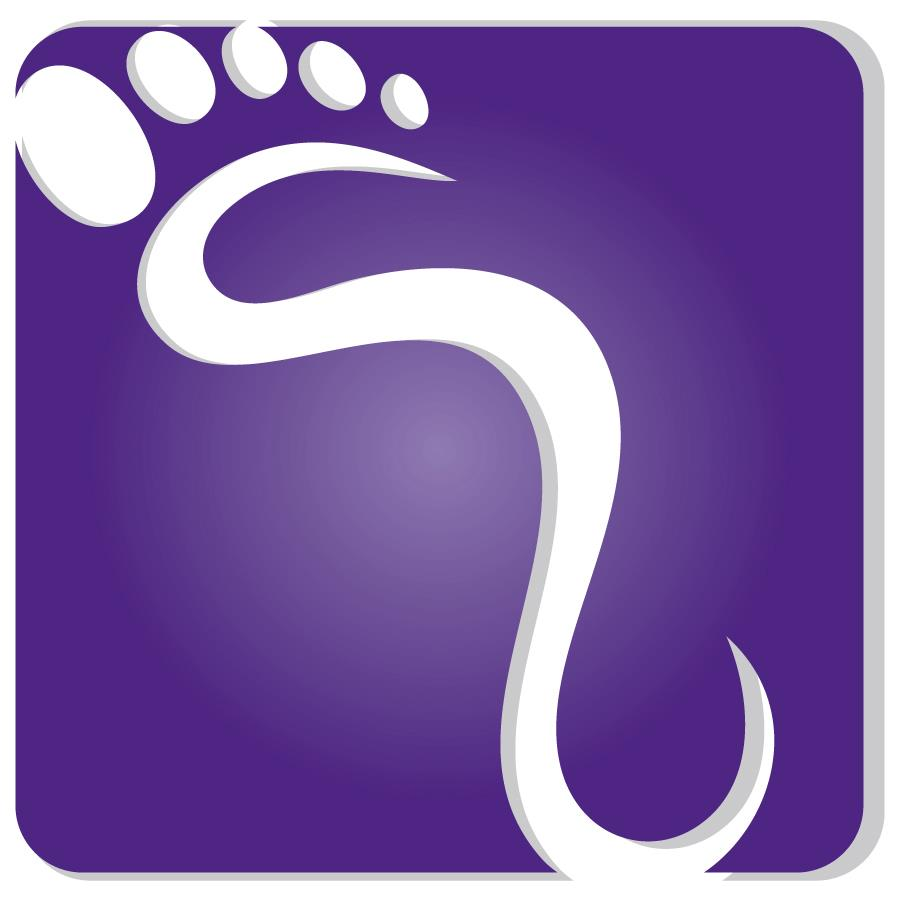 Ankle & Foot Centers of Georgia Logo