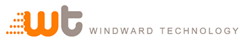 Windward Technology, Inc.'