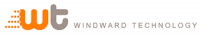Windward Technology, Inc.