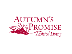 Autumn's Promise Assisted Living Logo
