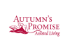 Company Logo For Autumn's Promise Assisted Living'