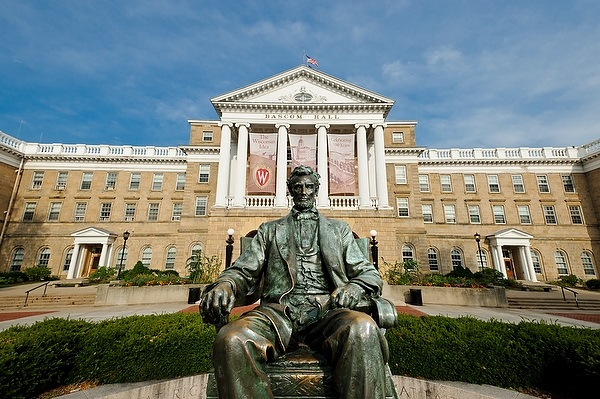 Raz Klinghoffer Inc,