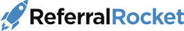 Referral Rocket'