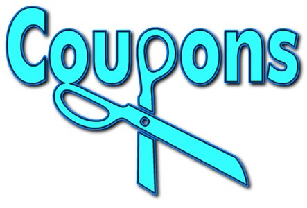 20% off coupon codes'