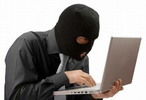 ID Theft Authority