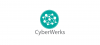 Company Logo For CyberWerks, LLP'