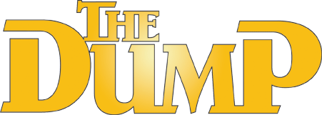 The dump'